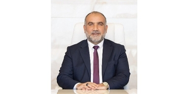 baskan-sandikcidan-regaip-kandili-mesaji.jpg