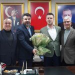baskan-sarikurt-secim-startini-verdi-5ORxv5bt.jpg