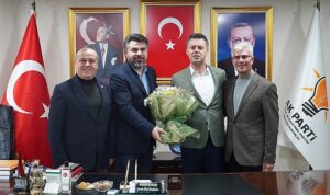 baskan-sarikurt-secim-startini-verdi-5ORxv5bt.jpg