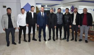 baskan-sarikurta-hemsehri-derneklerinden-coskulu-karsilama-6Wlz86HF.jpg