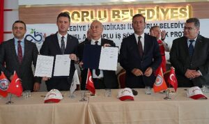 baskan-sarikurttan-belediye-personeline-buyuk-mujde-cwCvqwdg.jpg
