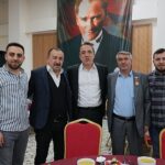 baskan-savran-sehit-aileleri-ve-gaziler-onuruna-duzenlenen-iftar-programina-katildi-XSXTbbwh.jpg