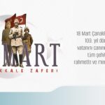 baskan-savrandan-sehitleri-anma-gunu-ve-canakkale-zaferi-mesaji-P55K8uXi.jpg
