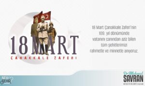 baskan-savrandan-sehitleri-anma-gunu-ve-canakkale-zaferi-mesaji-P55K8uXi.jpg