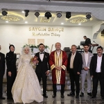baskan-selcuk-yildizdan-cemiyet-mesaisi-vatandaslarimizin-mutlulugu-bizim-mutlulugumuzdur.jpg
