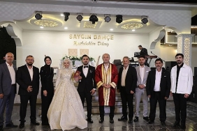 baskan-selcuk-yildizdan-cemiyet-mesaisi-vatandaslarimizin-mutlulugu-bizim-mutlulugumuzdur.jpg