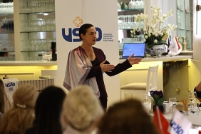 baskan-sengel-efes-tarlasi-yasam-koyu-bir-cumhuriyet-projesidir.jpg