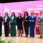 baskan-sengelden-izmir-kadin-ve-iktisat-kongresinde-mucadele-vurgusu.jpg
