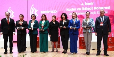 baskan-sengelden-izmir-kadin-ve-iktisat-kongresinde-mucadele-vurgusu.jpg