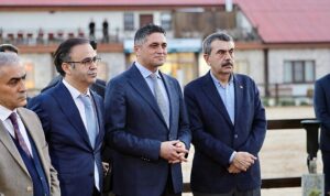 baskan-serkan-acar-5-ayda-134-engelli-bireye-bin-56-seans-terapi-hizmeti-verildi-eiOy6BZd.jpg