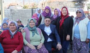 baskan-serkan-acardan-sehitkemale-dogal-gaz-mujdesi-azj4R2qI.jpg