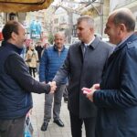 baskan-sezer-ak-parti-belediyeciliginin-farkini-yasatmayi-surdurecegiz-tddstJuY.jpg