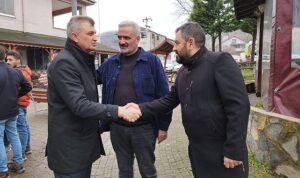 baskan-sezer-golcuk-gelismeye-devam-edecek-FEqHaV94.jpg
