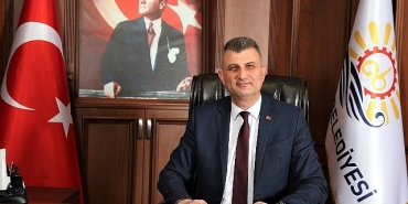 baskan-sezer-kahramanlik-destani-canakkale-zaferinin-110-yili-kutlu-olsun.jpg