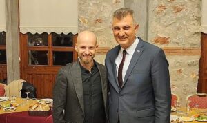 baskan-sezer-meslek-odalari-bizim-en-buyuk-paydaslarimizdan-ztetjzAH.jpg