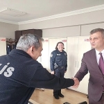 baskan-sezer-turk-polis-teskilatinin-kurulusunun-180-yil-donumunu-kutladi.jpg