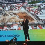 baskan-sezerden-coskulu-proje-tanitimi-6uZZWrzC.jpg