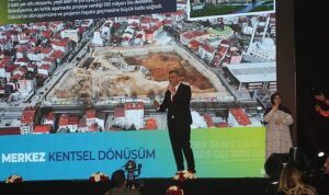 baskan-sezerden-coskulu-proje-tanitimi-6uZZWrzC.jpg