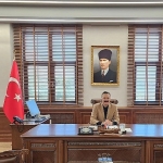baskan-sezerden-kaymakam-gultekine-hayirli-olsun-ziyareti.jpg