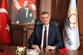 baskan-sezerden-kurban-bayrami-mesaji.jpg