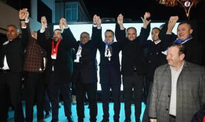 baskan-sogut-31-martta-kazanan-korfez-olacak-NeZA1drf.jpg