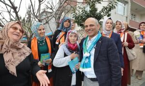 baskan-sogut-31-martta-zaferi-hep-birlikte-kutlayacagiz-HGZ7Ebd3.jpg
