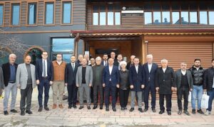 baskan-sogut-ayni-ask-ve-heyecanla-calisacagiz-yLteF7Ue.jpg