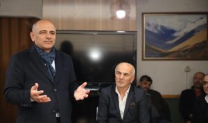 baskan-sogut-dur-durak-bilmiyor-B6xubIwh.jpg