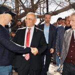 baskan-sogut-korfeze-deger-katacak-projelerimiz-hazir-xEQWYLCs.jpg