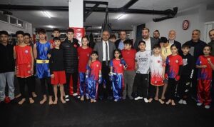 baskan-sogut-korfeze-spor-salonu-kazandiracagiz-5ZxnKOvS.jpg