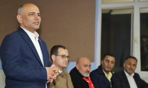baskan-sogut-yeni-donem-icin-haziriz-kararliyiz-Thb5pjsd.jpg