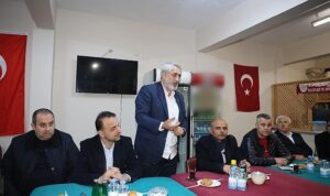 baskan-sogute-amator-spor-kuluplerinden-tam-destek-dyItp3QU.jpg