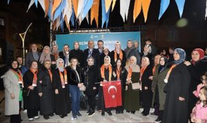 baskan-sogute-fatihte-buyuk-destek-mhuY4i5j.jpg