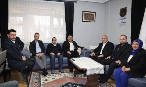 baskan-sogutten-ev-ziyaretleri-rf6uLAvO.jpg