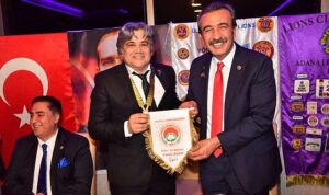 baskan-soner-cetin-adana-lions-kulubunun-konugu-oldu-I2biEDaz.jpg