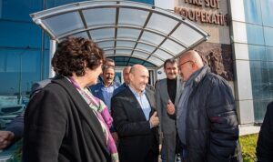baskan-soyer-bu-hik-yeden-vazgecer-miyim-9GnGzvt6.jpg