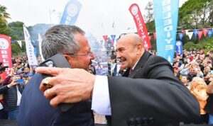 baskan-soyer-bu-kavga-da-bitmez-bu-sevda-da-fBYH9w7R.jpg