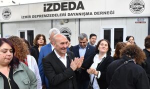 baskan-soyer-izmirden-asla-elimi-cekmeyecegim-ymr9FGuO.jpg