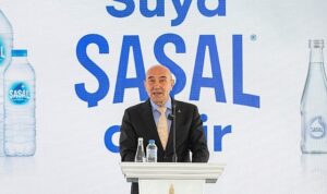 baskan-soyer-izmire-4-yeni-fabrika-4-yeni-cumhuriyet-kalesi-kazandirdik-LQUmrTD1.jpg