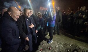 baskan-soyer-osmaniyedeki-anma-torenlerine-katildi-sqiWzRHz.jpg