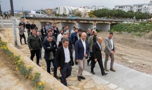 baskan-soyer-seferihisarda-bir-hayali-daha-gerceklestirdik-1G4MNnp6.jpg