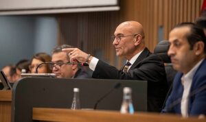 baskan-soyer-vicdanim-rahat-bir-sekilde-ayriliyorum-FBRnm12Q.jpg