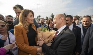 baskan-soyer-ya-bir-yol-bulduk-ya-da-bir-yol-actik-vAy7wpvr.jpg