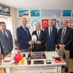 baskan-soyerden-mubadillere-ziyaret-w51ODSH5.jpg