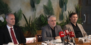 baskan-taban-basin-mensuplariyla-iftarda-bulustu.jpg