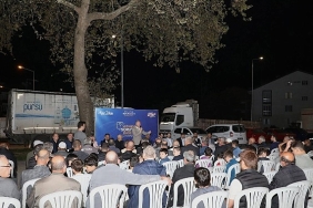 baskan-taban-cerrah-mahallesi-sakinleriyle-bulustu.jpg