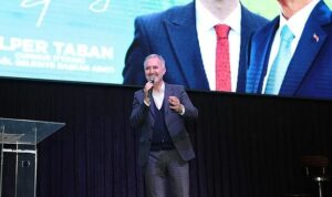 baskan-taban-genclerle-iftarda-bulustu-9sRk64li.jpg