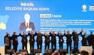 baskan-taban-inegol-her-seye-deger-diyerek-yola-devam-d9CUPae9.jpg