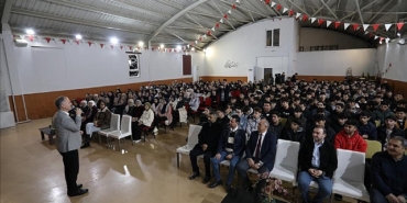 baskan-tabandan-cagri-tavsiye-ve-elestirilerinizi-bizimle-paylasin.jpg