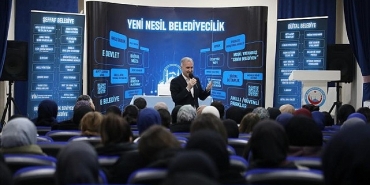 baskan-tabandan-genclere-cagri-cok-buyuk-hayaller-kurun.jpg